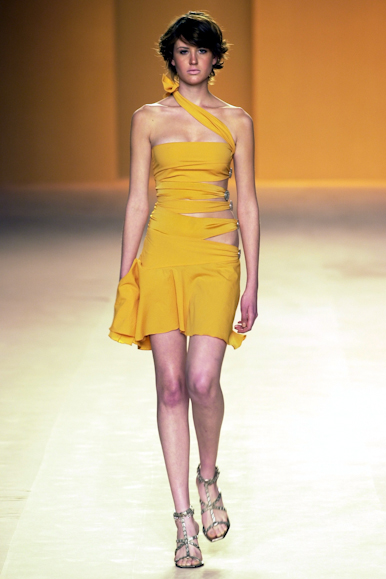 desfile-walterffw.com.br-verao2003spfw-117
