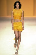 desfile-walterffw.com.br-verao2003spfw-118