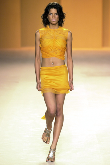 desfile-walterffw.com.br-verao2003spfw-118