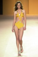 desfile-walterffw.com.br-verao2003spfw-119