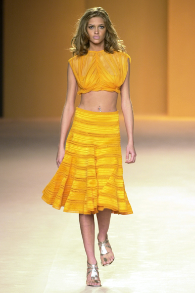 desfile-walterffw.com.br-verao2003spfw-120