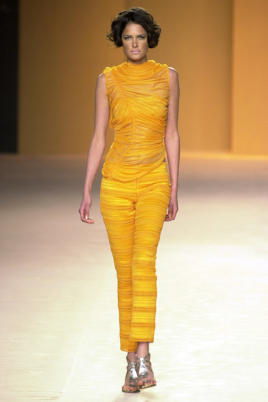 desfile-walterffw.com.br-verao2003spfw-121