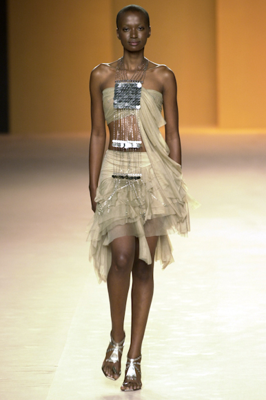 desfile-walterffw.com.br-verao2003spfw-122