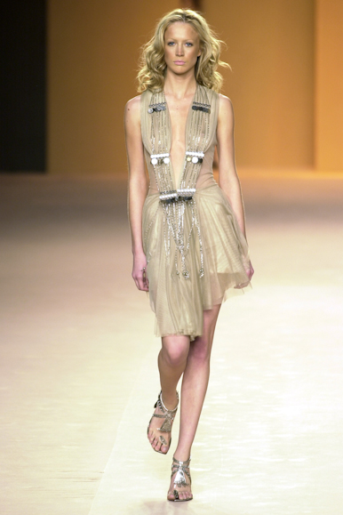 desfile-walterffw.com.br-verao2003spfw-123