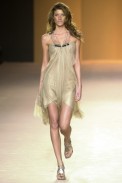 desfile-walterffw.com.br-verao2003spfw-124