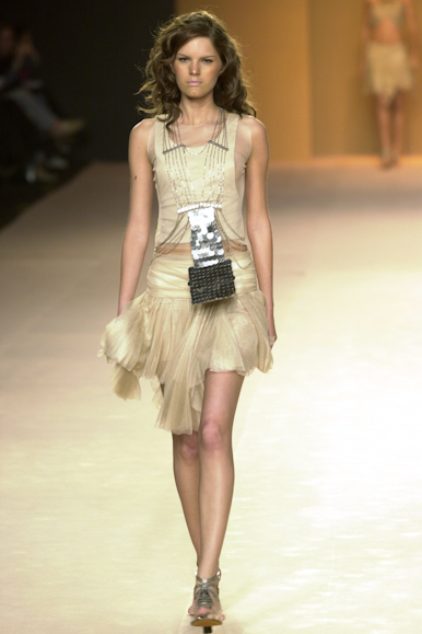 desfile-walterffw.com.br-verao2003spfw-125