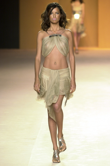 desfile-walterffw.com.br-verao2003spfw-126