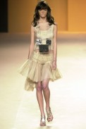 desfile-walterffw.com.br-verao2003spfw-127