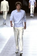 desfile-vrom-verao2003spfw-003