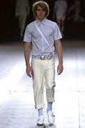 desfile-vrom-verao2003spfw-004