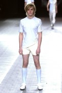 desfile-vrom-verao2003spfw-005