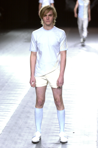 desfile-vrom-verao2003spfw-005