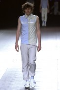 desfile-vrom-verao2003spfw-006