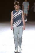 desfile-vrom-verao2003spfw-012
