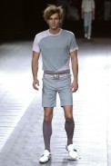desfile-vrom-verao2003spfw-013