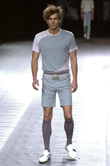 desfile-vrom-verao2003spfw-013