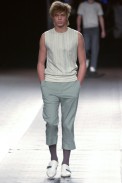 desfile-vrom-verao2003spfw-015