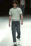 desfile-vrom-verao2003spfw-016