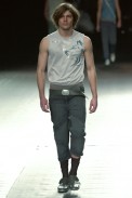 desfile-vrom-verao2003spfw-017