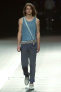 desfile-vrom-verao2003spfw-019