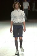 desfile-vrom-verao2003spfw-020