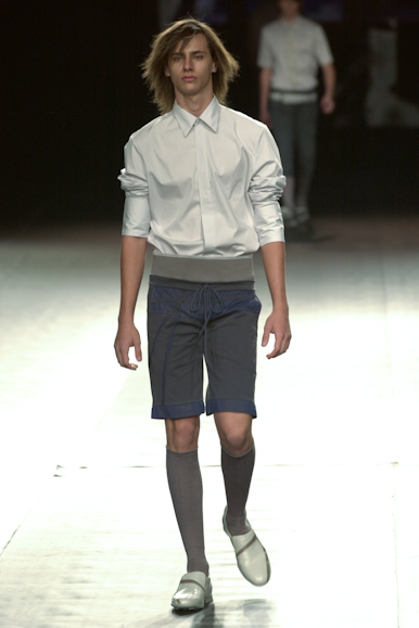 desfile-vrom-verao2003spfw-020