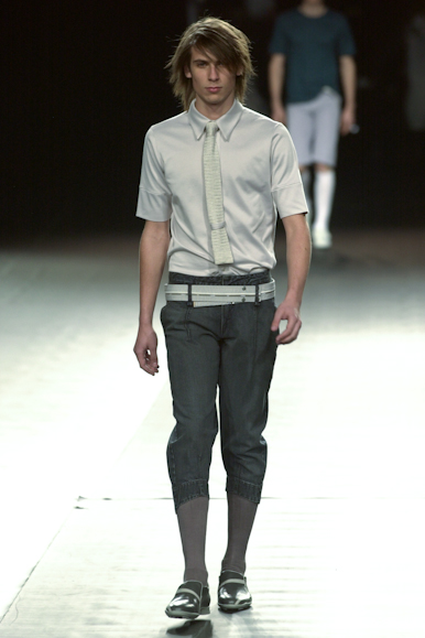 desfile-vrom-verao2003spfw-022