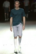 desfile-vrom-verao2003spfw-023