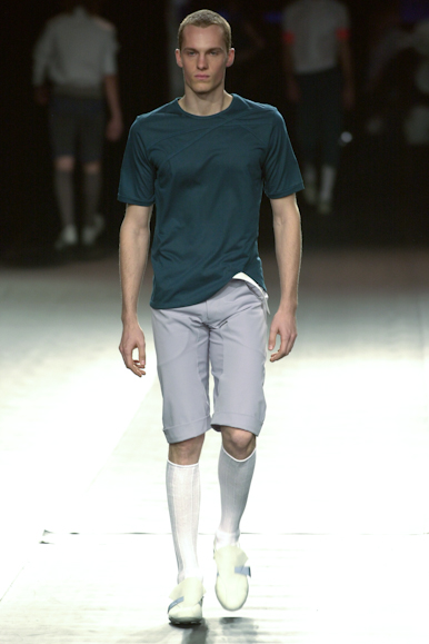 desfile-vrom-verao2003spfw-023