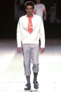 desfile-vrom-verao2003spfw-026