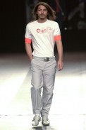desfile-vrom-verao2003spfw-028