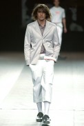 desfile-vrom-verao2003spfw-040