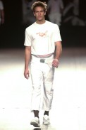 desfile-vrom-verao2003spfw-042