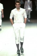 desfile-vrom-verao2003spfw-043