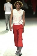 desfile-vrom-verao2003spfw-048