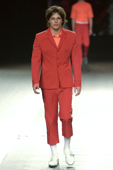 desfile-vrom-verao2003spfw-049