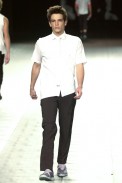 desfile-vrom-verao2003spfw-053