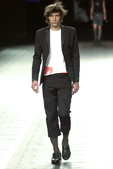 desfile-vrom-verao2003spfw-056