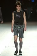 desfile-vrom-verao2003spfw-057