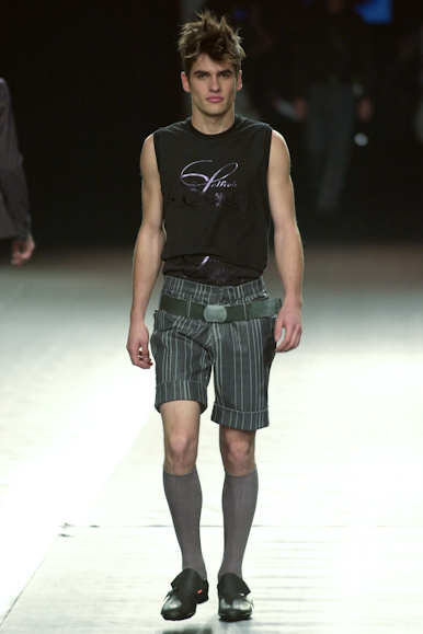desfile-vrom-verao2003spfw-057