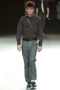 desfile-vrom-verao2003spfw-058