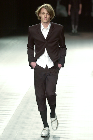 desfile-vrom-verao2003spfw-060