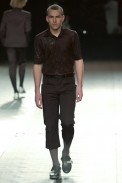 desfile-vrom-verao2003spfw-061