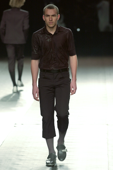 desfile-vrom-verao2003spfw-061