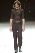 desfile-vrom-verao2003spfw-062