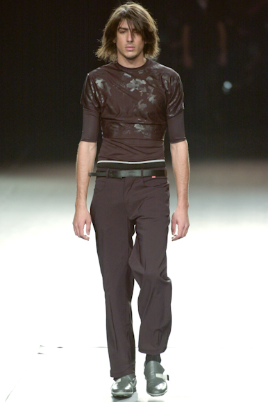 desfile-vrom-verao2003spfw-062
