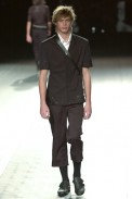 desfile-vrom-verao2003spfw-063