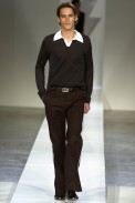 desfile-zoomp-verao2003spfw-100