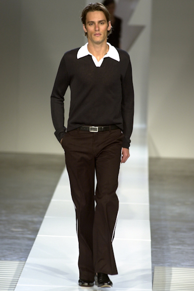 desfile-zoomp-verao2003spfw-100