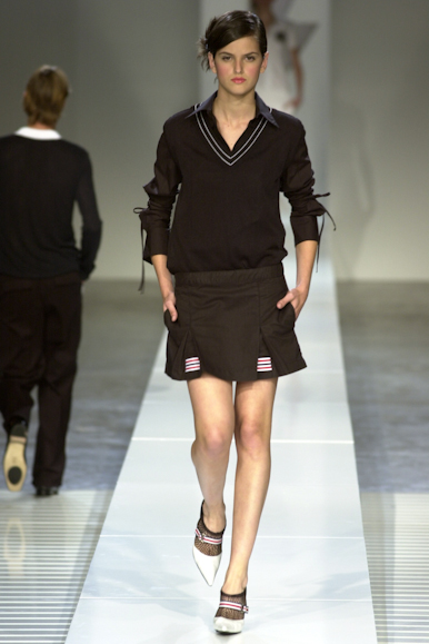 desfile-zoomp-verao2003spfw-101